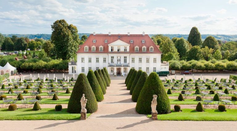 Bild-Radebeul-900x500