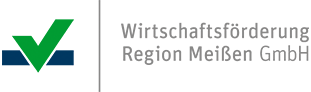 Koordinationsstelle Breitbandausbau – Wirtschaftsregion Meißen