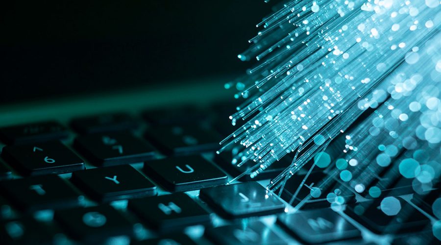 Aktuelles Radebeul 02