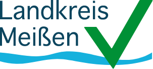Koordinationsstelle Breitbandausbau – Wirtschaftsregion Meißen