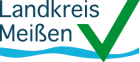 Logo-Landkreis-Meissen