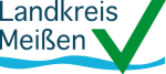 Logo-Landkreis-Meissen