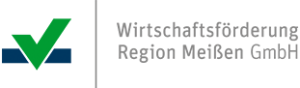 Logo-Wirtschaftsfoerderung-Meissen